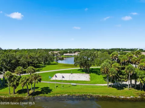 View/Area - 182 Bluefish Pl, Rockledge, FL 32955 photo 16 of 19
