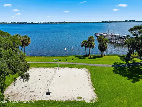 View/Area - 182 Bluefish Pl, Rockledge, FL 32955 photo 5 of 19