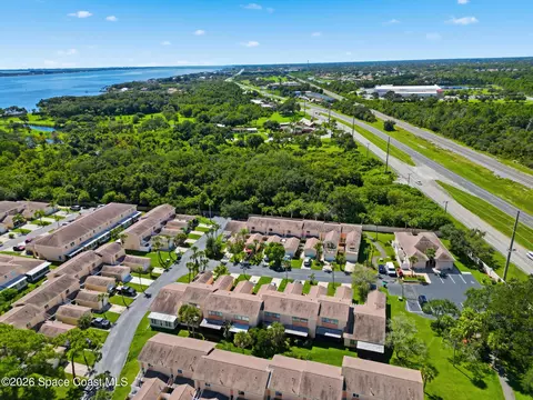 View/Area - 182 Bluefish Pl, Rockledge, FL 32955 photo 6 of 19