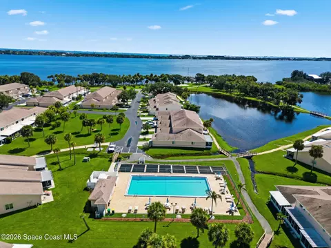 Other - 182 Bluefish Pl, Rockledge, FL 32955 photo 10 of 12