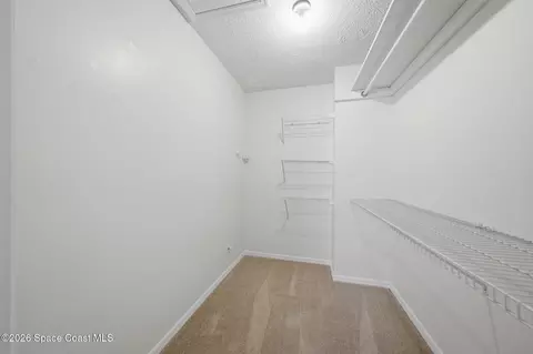 Other - 182 Bluefish Pl, Rockledge, FL 32955 photo 4 of 12