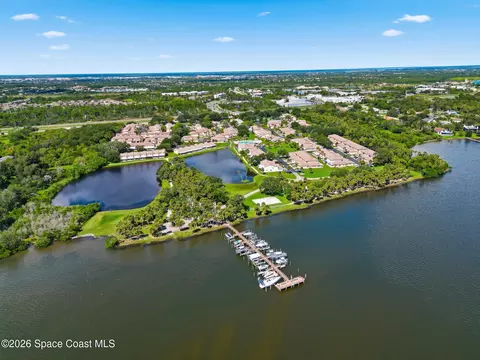 View/Area - 182 Bluefish Pl, Rockledge, FL 32955 photo 9 of 19