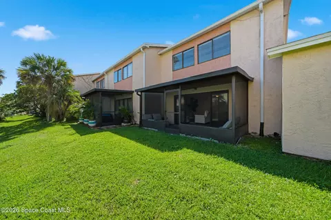 Other - 182 Bluefish Pl, Rockledge, FL 32955 photo 6 of 12