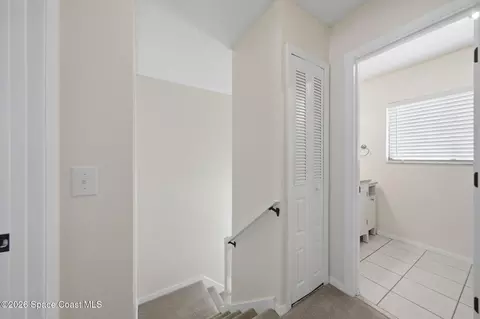 Entry Way - 182 Bluefish Pl, Rockledge, FL 32955 photo 2 of 2