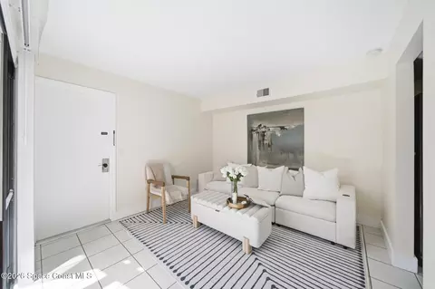 Living - 182 Bluefish Pl, Rockledge, FL 32955 photo 6 of 6