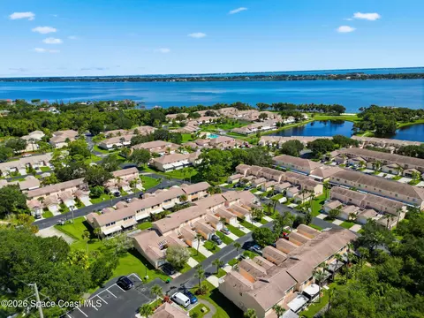 View/Area - 182 Bluefish Pl, Rockledge, FL 32955 photo 17 of 19