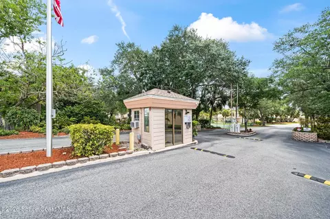 Other - 182 Bluefish Pl, Rockledge, FL 32955 photo 12 of 12