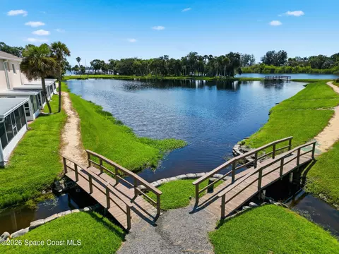 View/Area - 182 Bluefish Pl, Rockledge, FL 32955 photo 4 of 19