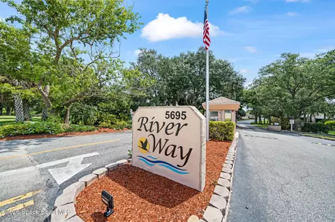 Other - 182 Bluefish Pl, Rockledge, FL 32955 photo 11 of 12
