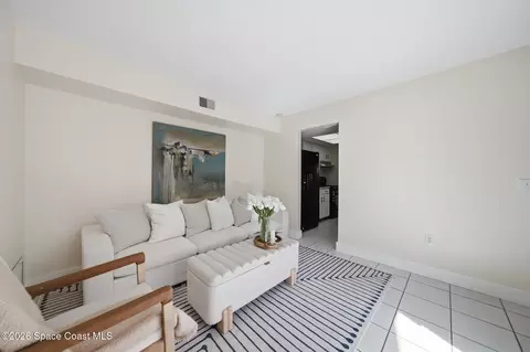 Living - 182 Bluefish Pl, Rockledge, FL 32955 photo 4 of 6