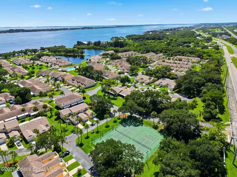 View/Area - 182 Bluefish Pl, Rockledge, FL 32955 photo 19 of 19