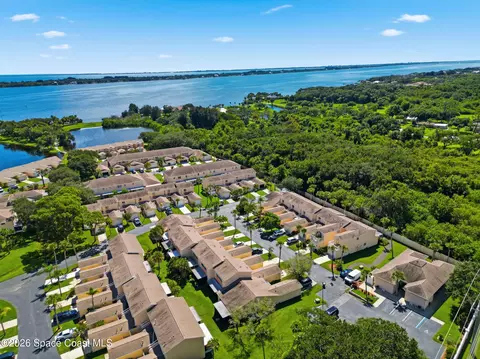 View/Area - 182 Bluefish Pl, Rockledge, FL 32955 photo 7 of 19