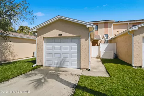 Other - 182 Bluefish Pl, Rockledge, FL 32955 photo 3 of 12