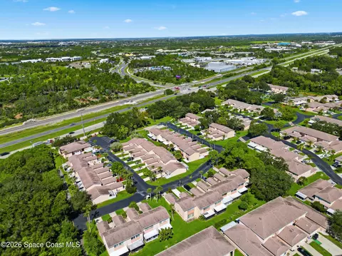 View/Area - 182 Bluefish Pl, Rockledge, FL 32955 photo 12 of 19