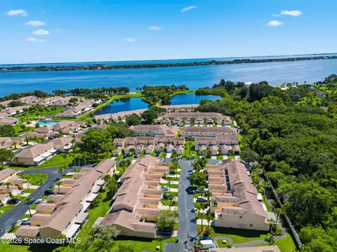 View/Area - 182 Bluefish Pl, Rockledge, FL 32955 photo 13 of 19