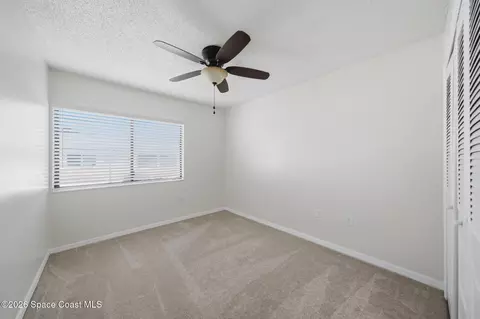 Bedroom - 182 Bluefish Pl, Rockledge, FL 32955 photo 5 of 6