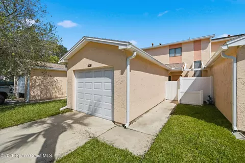 Other - 182 Bluefish Pl, Rockledge, FL 32955 photo 7 of 12