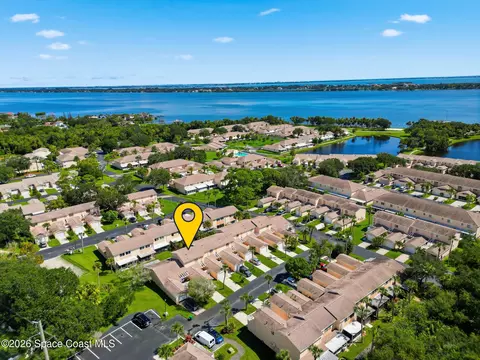 View/Area - 182 Bluefish Pl, Rockledge, FL 32955 photo 1 of 19