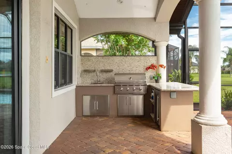 Other - 2852 Bellwind Cir, Rockledge, FL 32955 photo 4 of 5