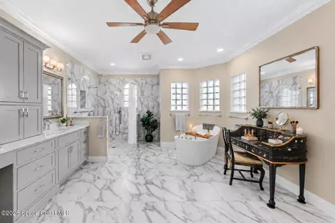 Bath - 2852 Bellwind Cir, Rockledge, FL 32955 photo 1 of 5