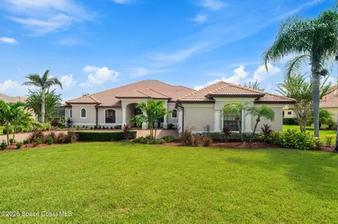 Other - 2852 Bellwind Cir, Rockledge, FL 32955 photo 5 of 5
