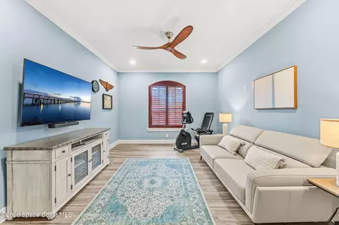 Other - 2852 Bellwind Cir, Rockledge, FL 32955 photo 2 of 5