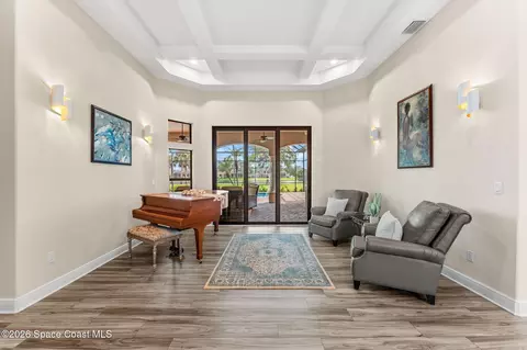 Living - 2852 Bellwind Cir, Rockledge, FL 32955 photo 1 of 3