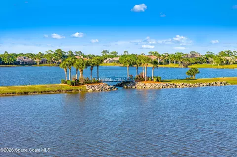 View/Area - 2852 Bellwind Cir, Rockledge, FL 32955 photo 9 of 11