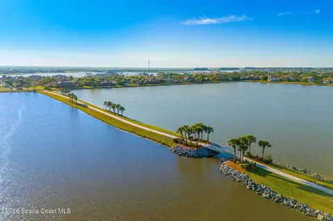 View/Area - 2852 Bellwind Cir, Rockledge, FL 32955 photo 10 of 11