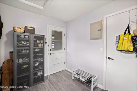 Other - 1109 Pinedale Rd, Rockledge, FL 32955 photo 7 of 7