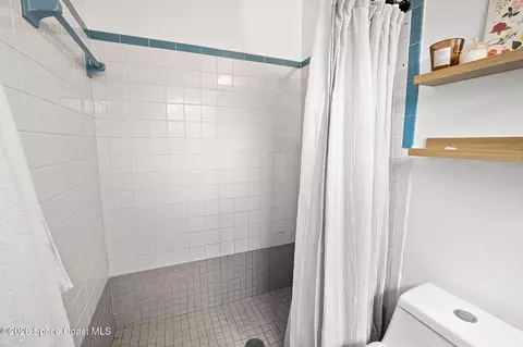 Bath - 1109 Pinedale Rd, Rockledge, FL 32955 photo 2 of 3