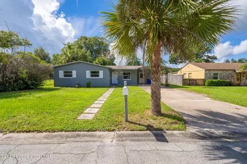 Other - 1109 Pinedale Rd, Rockledge, FL 32955 photo 5 of 7