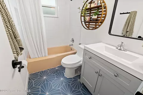 Bath - 1109 Pinedale Rd, Rockledge, FL 32955 photo 3 of 3