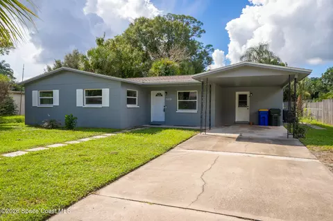 Other - 1109 Pinedale Rd, Rockledge, FL 32955 photo 3 of 7