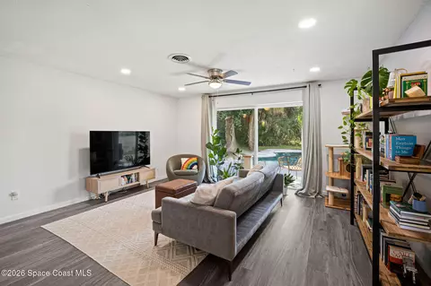 Other - 1109 Pinedale Rd, Rockledge, FL 32955 photo 4 of 7