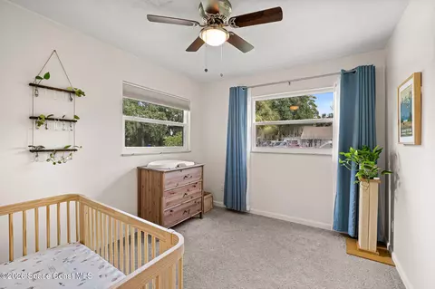 Other - 1109 Pinedale Rd, Rockledge, FL 32955 photo 6 of 7