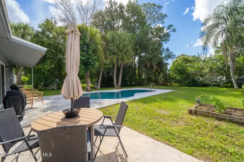 Other - 1109 Pinedale Rd, Rockledge, FL 32955 photo 1 of 7