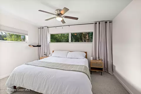 Bedroom - 1109 Pinedale Rd, Rockledge, FL 32955 photo 1 of 4