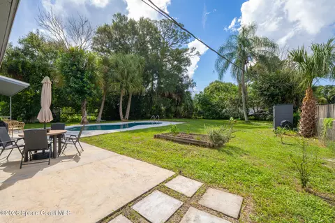 Other - 1109 Pinedale Rd, Rockledge, FL 32955 photo 2 of 7
