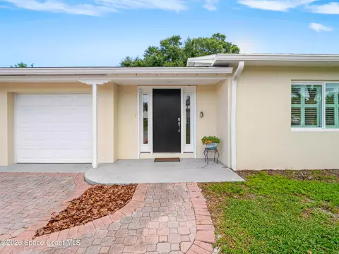 Other - 807 Ballard Dr, Melbourne, FL 32935 photo 2 of 4