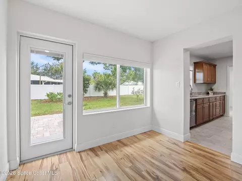 Other - 807 Ballard Dr, Melbourne, FL 32935 photo 3 of 4