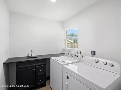 Other - 807 Ballard Dr, Melbourne, FL 32935 photo 4 of 4