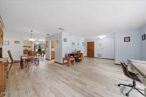 Other - 2785 Beran Ln, Malabar, FL 32950 photo 1 of 8