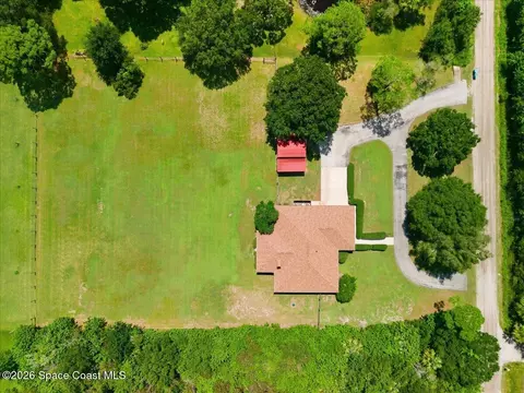 View/Area - 2785 Beran Ln, Malabar, FL 32950 photo 9 of 10