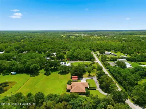 View/Area - 2785 Beran Ln, Malabar, FL 32950 photo 7 of 10
