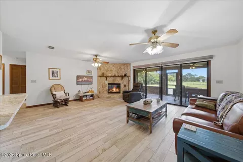 Other - 2785 Beran Ln, Malabar, FL 32950 photo 2 of 8