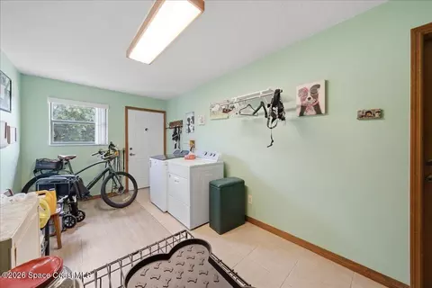 Other - 2785 Beran Ln, Malabar, FL 32950 photo 5 of 8