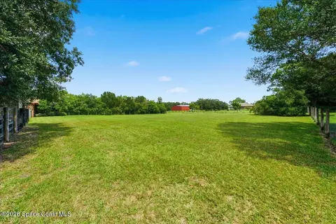 Other - 2785 Beran Ln, Malabar, FL 32950 photo 8 of 8