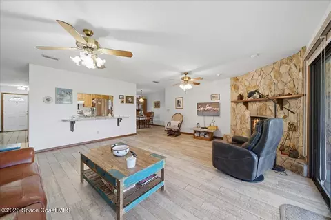 Other - 2785 Beran Ln, Malabar, FL 32950 photo 3 of 8