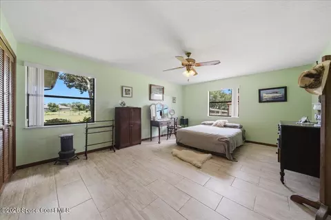 Bedroom - 2785 Beran Ln, Malabar, FL 32950 photo 1 of 3
